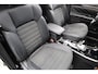 Mitsubishi Outlander 2.4 PHEV Intense+ Opendak, Trekh, 1e eigen, Dealer o.h.