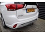 Mitsubishi Outlander 2.4 PHEV Intense+ Opendak, Trekh, 1e eigen, Dealer o.h.