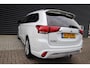Mitsubishi Outlander 2.4 PHEV Intense+ Opendak, Trekh, 1e eigen, Dealer o.h.