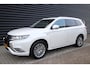 Mitsubishi Outlander 2.4 PHEV Intense+ Opendak, Trekh, 1e eigen, Dealer o.h.