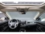 Mitsubishi Outlander 2.4 PHEV Intense+ Opendak, Trekh, 1e eigen, Dealer o.h.