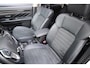 Mitsubishi Outlander 2.4 PHEV Intense+ Opendak, Trekh, 1e eigen, Dealer o.h.