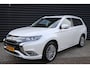 Mitsubishi Outlander 2.4 PHEV Intense+ Opendak, Trekh, 1e eigen, Dealer o.h.