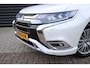 Mitsubishi Outlander 2.4 PHEV Intense+ Opendak, Trekh, 1e eigen, Dealer o.h.