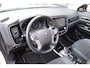 Mitsubishi Outlander 2.4 PHEV Intense+ Opendak, Trekh, 1e eigen, Dealer o.h.