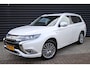 Mitsubishi Outlander 2.4 PHEV Intense+ Opendak, Trekh, 1e eigen, Dealer o.h.