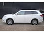 Mitsubishi Outlander 2.4 PHEV Intense+ Opendak, Trekh, 1e eigen, Dealer o.h.