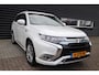 Mitsubishi Outlander 2.4 PHEV Intense+ Opendak, Trekh, 1e eigen, Dealer o.h.