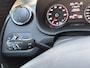 SEAT Ibiza ST 1.0 EcoTSI Style Connect / Navi / LED / PDC / Airco