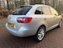 SEAT Ibiza ST 1.0 EcoTSI Style Connect / Navi / LED / PDC / Airco