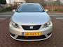 SEAT Ibiza ST 1.0 EcoTSI Style Connect / Navi / LED / PDC / Airco