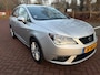 SEAT Ibiza ST 1.0 EcoTSI Style Connect / Navi / LED / PDC / Airco