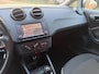 SEAT Ibiza ST 1.0 EcoTSI Style Connect / Navi / LED / PDC / Airco