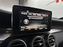 Mercedes-Benz C-klasse 400 4MATIC AMG line - Pano / HUD / Camera / Leder