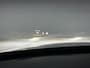 Mercedes-Benz C-klasse 400 4MATIC AMG line - Pano / HUD / Camera / Leder
