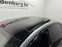 Mercedes-Benz C-klasse 400 4MATIC AMG line - Pano / HUD / Camera / Leder