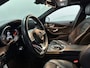 Mercedes-Benz C-klasse 400 4MATIC AMG line - Pano / HUD / Camera / Leder