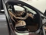 Mercedes-Benz C-klasse 400 4MATIC AMG line - Pano / HUD / Camera / Leder