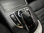 Mercedes-Benz C-klasse 400 4MATIC AMG line - Pano / HUD / Camera / Leder