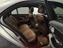 Mercedes-Benz C-klasse 400 4MATIC AMG line - Pano / HUD / Camera / Leder