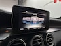 Mercedes-Benz C-klasse 400 4MATIC AMG line - Pano / HUD / Camera / Leder