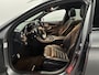 Mercedes-Benz C-klasse 400 4MATIC AMG line - Pano / HUD / Camera / Leder