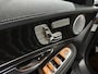 Mercedes-Benz C-klasse 400 4MATIC AMG line - Pano / HUD / Camera / Leder