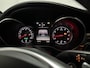 Mercedes-Benz C-klasse 400 4MATIC AMG line - Pano / HUD / Camera / Leder