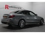 Mercedes-Benz C-klasse 400 4MATIC AMG line - Pano / HUD / Camera / Leder