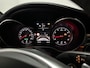 Mercedes-Benz C-klasse 400 4MATIC AMG line - Pano / HUD / Camera / Leder