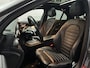 Mercedes-Benz C-klasse 400 4MATIC AMG line - Pano / HUD / Camera / Leder