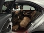 Mercedes-Benz C-klasse 400 4MATIC AMG line - Pano / HUD / Camera / Leder