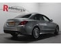 Mercedes-Benz C-klasse 400 4MATIC AMG line - Pano / HUD / Camera / Leder