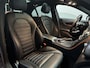 Mercedes-Benz C-klasse 400 4MATIC AMG line - Pano / HUD / Camera / Leder