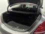 Mercedes-Benz C-klasse 400 4MATIC AMG line - Pano / HUD / Camera / Leder