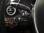 Mercedes-Benz C-klasse 400 4MATIC AMG line - Pano / HUD / Camera / Leder