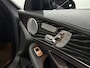 Mercedes-Benz C-klasse 400 4MATIC AMG line - Pano / HUD / Camera / Leder