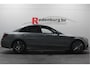 Mercedes-Benz C-klasse 400 4MATIC AMG line - Pano / HUD / Camera / Leder
