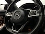 Mercedes-Benz C-klasse 400 4MATIC AMG line - Pano / HUD / Camera / Leder