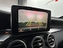 Mercedes-Benz C-klasse 400 4MATIC AMG line - Pano / HUD / Camera / Leder