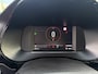 Opel Corsa 1.2 Turbo GS-line 131PK Aut. Pano Navi Sportstoelen 360° ACC PDC LM Apple Carplay & Android auto