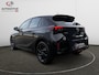 Opel Corsa 1.2 Turbo GS-line 131PK Aut. Pano Navi Sportstoelen 360° ACC PDC LM Apple Carplay & Android auto