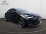 Opel Corsa 1.2 Turbo GS-line 131PK Aut. Pano Navi Sportstoelen 360° ACC PDC LM Apple Carplay & Android auto