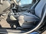 Opel Frontera 1.2 110PK Turbo Hybrid GS | 8 JAAR FABRIEKSGARANTIE| COMFORTSTOELEN| NAVIGATIE| CAMERA| PARKEERSENSOREN V+A| CRUISE CONTROL| DAB|