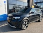 Opel Frontera 1.2 110PK Turbo Hybrid GS | 8 JAAR FABRIEKSGARANTIE| COMFORTSTOELEN| NAVIGATIE| CAMERA| PARKEERSENSOREN V+A| CRUISE CONTROL| DAB|