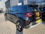 Opel Frontera 1.2 110PK Turbo Hybrid GS | 8 JAAR FABRIEKSGARANTIE| COMFORTSTOELEN| NAVIGATIE| CAMERA| PARKEERSENSOREN V+A| CRUISE CONTROL| DAB|