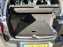 Opel Frontera 1.2 110PK Turbo Hybrid GS | 8 JAAR FABRIEKSGARANTIE| COMFORTSTOELEN| NAVIGATIE| CAMERA| PARKEERSENSOREN V+A| CRUISE CONTROL| DAB|