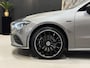 Mercedes-Benz CLA 250e Launch AMG 45 Pack|PANO|MEMORY|SFEER|BOMVOL