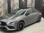 Mercedes-Benz CLA 250e Launch AMG 45 Pack|PANO|MEMORY|SFEER|BOMVOL