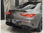 Mercedes-Benz CLA 250e Launch AMG 45 Pack|PANO|MEMORY|SFEER|BOMVOL